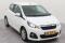 preview Peugeot 108 #2
