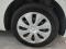 preview Peugeot 108 #5