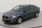 preview Skoda Octavia #0