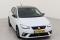 preview Seat Ibiza #4