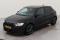 preview Audi A1 #0