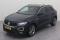 preview Volkswagen T-Roc #0