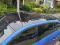 preview Skoda Scala #5