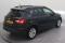 preview Seat Arona #4
