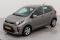 preview Kia Picanto #0