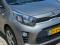 preview Kia Picanto #2