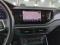 preview Volkswagen Polo #1