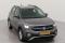 preview Volkswagen T-Cross #2
