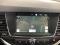 preview Opel Astra #1