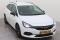 preview Opel Astra #3