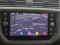 preview Seat Ibiza #2