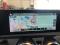 preview Mercedes A-Class #2