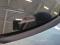 preview Seat Tarraco #2