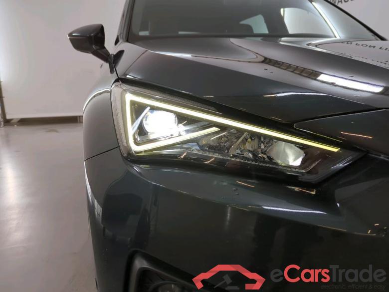 SEAT Tarraco 110 kW #4