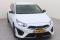 preview Kia cee'd #3