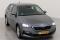 preview Skoda Scala #3