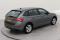 preview Skoda Scala #4