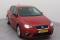 preview Seat Ibiza #3