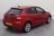 preview Seat Ibiza #4
