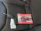 preview Seat Ibiza #5