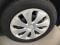 preview Peugeot 108 #5
