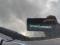preview Volkswagen T-Cross #1