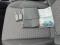 preview Volkswagen T-Cross #5