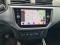 preview Seat Arona #2