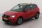 preview Seat Arona #0