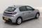 preview Peugeot 208 #4