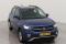 preview Volkswagen T-Cross #2