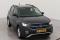 preview Volkswagen T-Cross #2