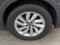 preview Volkswagen T-Cross #5