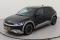 preview Hyundai IONIQ 5 #0