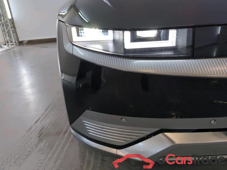HYUNDAI IONIQ 5 225 kW #4
