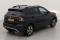 preview Volkswagen T-Cross #3