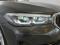 preview BMW M Models #3