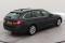 preview BMW M Models #5
