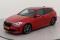 preview BMW 1 Series #0