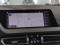 preview BMW 1 Series #1