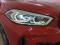 preview BMW 1 Series #3