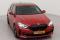 preview BMW 1 Series #4