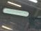 preview Audi Q2 #2