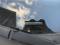 preview Volkswagen Polo #1