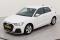 preview Audi A1 #0