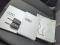preview Audi A1 #5