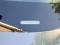 preview Audi A3 #2