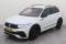 preview Volkswagen Tiguan #0