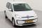 preview Volkswagen up! #2