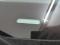 preview Audi Q2 #2